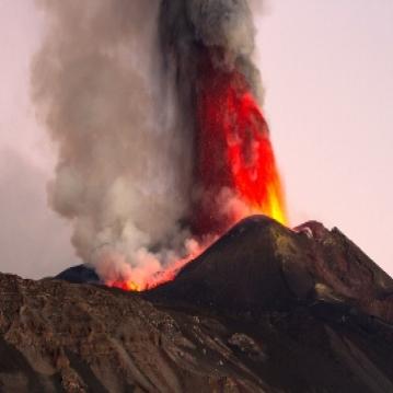 Fallbeispiel: Gerätegehäuse seismologische Messungen