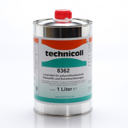 technicoll 8002 PVC Kleber 750 g Pool Folienkleber PVC - Kleber 