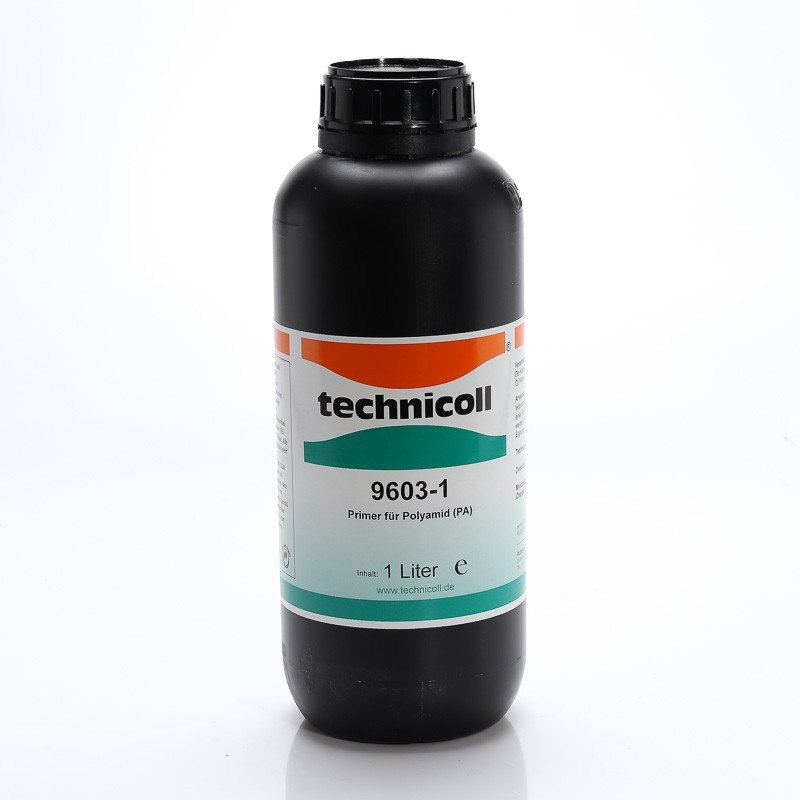 technicoll® 9603-1 PA-Primer