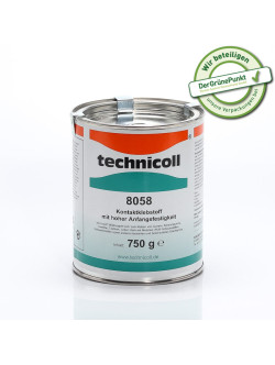 technicoll® 8058